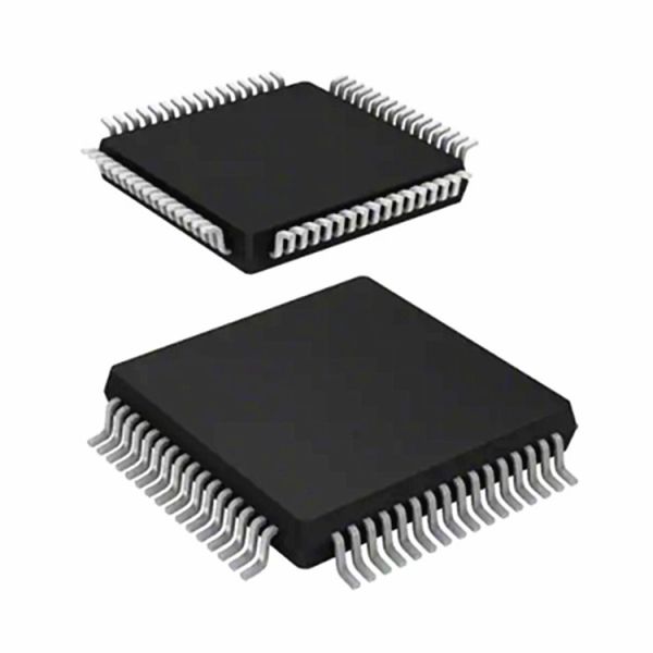 Microcontroller IC Chip STM32F102R4T6A STM32F102R6T6A IC MCU 32BIT 16KB FLASH