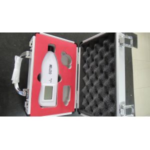 Transcutaneous Jaundice Detector Pediatrics Instruments For Neonatal Jaundice