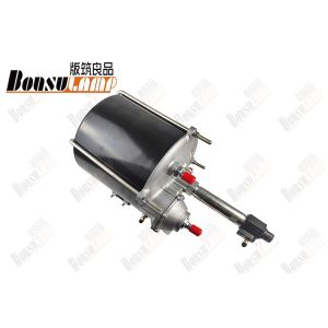 Brake Vaccum Booster FSR OEM 1-47800443-0