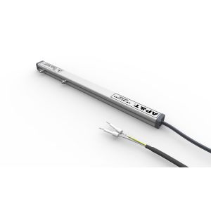 Quality 5W None Air Source Integrated Ionizing Bar Less Than 2s Discharge Speed for sale