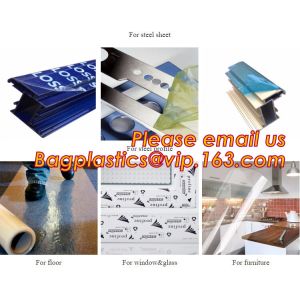 INSULATING WRAPPING ,FOAM,MASKING,,PAPER,CLOTH,DUCT TAPE,SECURITY LABEL,PE