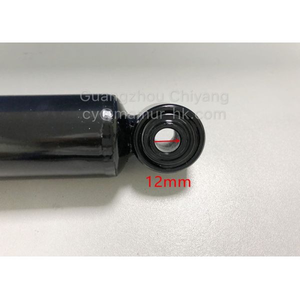 Shock Absorber ISUZU Chassis Parts For Pickup UCR 8-97363520-1