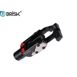 Metal Electric Transfer Tooling Long Life Cycle For Servo Transfer Automation