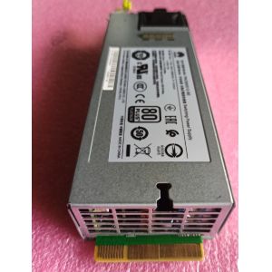 900W HUAWEI PAC900S12-BE Switching Power Supply AC Power Module