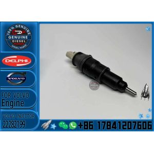 85020205 BEBJ1F11201 BEBJ1F11101 fuel injector 7422282199 22282199 common rail