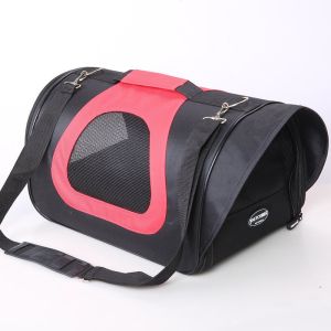 40*23*24cm Portable Pet Carrier
