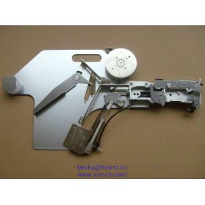 China FEEDER CL24mm PART No KW1-M4500-015 on sale