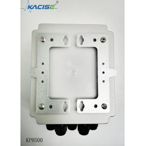 KPH500 ph ec sensor arduino water electrode sensor Water QualityPh Meter