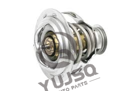 06J121113A THERMOSTAT for AUDI;VOLKSWAGEN coolingsystem aftermarket