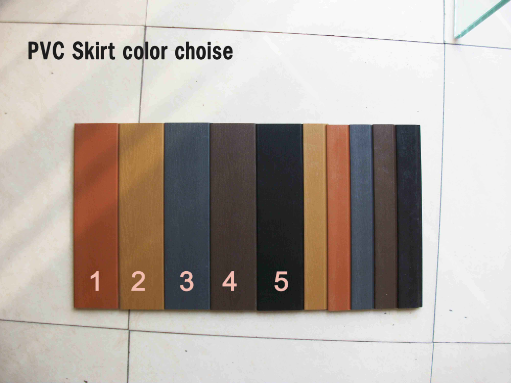 PVC Skirt color.png