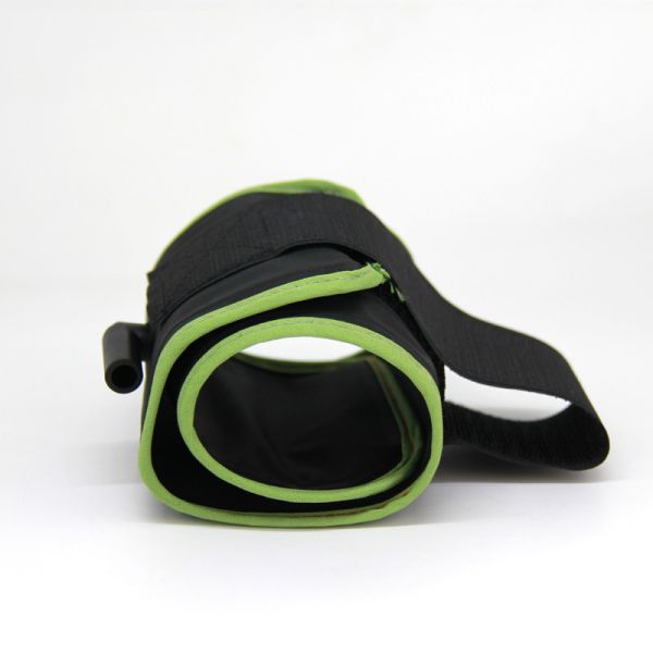 Buy 8"L * 2.5"W Medical Pressure Cuff Disposable and Non-Invasive EOS Disinfecting Type at wholesale prices