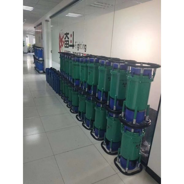 Industrial X Ray Machine Featuring Continuous 15 Minute Exposure Operation and High Stability for Non Destructive Testing