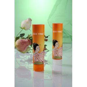 Eco Friendly ABL Laminated Tube