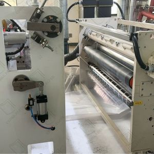 Premium Gray-Base White Cardstock Heavyweight Durability for Professional