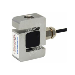 Tension and compression load cell|Compression tension load cell