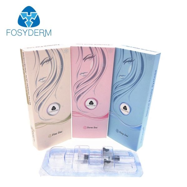 Hyaluronic Pen Use Hyaluronic Acid Injectable Dermal Filler For Lip Nasolabial And Face