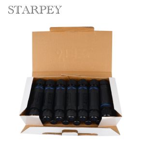 5Pin Strong Sealed Quick Connect Disconnect Waterproof Electrical IP68 Wire