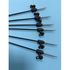 250-282-010 STRYKER 3MM TAPERED BULLET 20CM