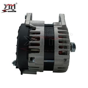 For Perkins Parts T416349 Genuine Alternator Diesel Engines