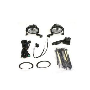 Quality Vehicle Fog Light Kit for sale