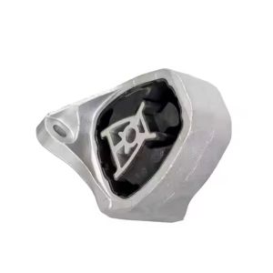 31480564 2016-2022 Factory Lower Bushing For Volvo XC90 XC60 Auto Parts