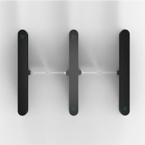 IRONMAN IM.ST603 Speed Gate -- Commerical ⬆⬆⬆