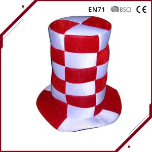 Hat Halloween Adult Costumes Fashional Beautiful Mardi Gras Hats Carnival