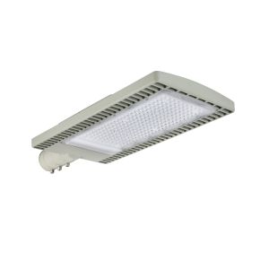 Customized Highway 200w Led Flood Light 3000K-6500K