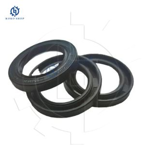 O Ring Sauer Complete Seal Kit Shaft Seal For PV20 PV21 PV22 PV23 PV24 PV25 PV26