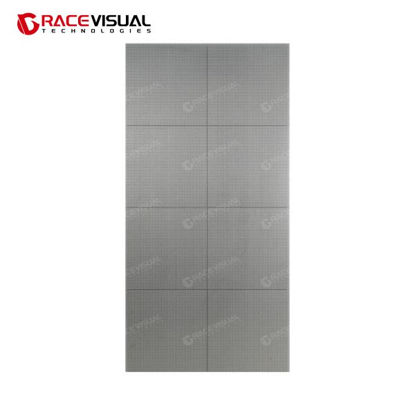 Buy DF Series Interactive LED Dance Floor – Adjustable Height, Fast Installation, Ultra-Wide Viewing & Immersive Visual Experience at wholesale prices