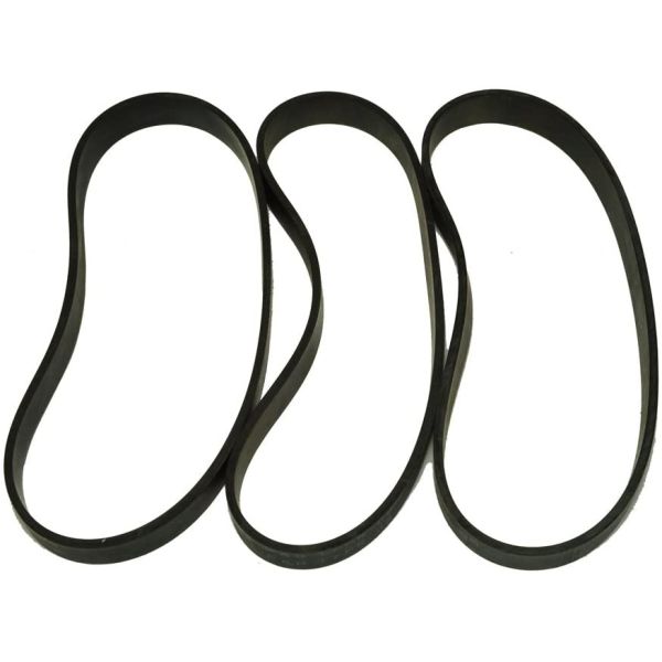 Buy 108960305206 Panasonic BM Material Belt Roller at wholesale prices