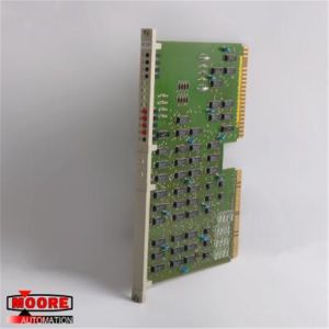 HEIA303892R1 ED1251a ABB Ground Fault Relay