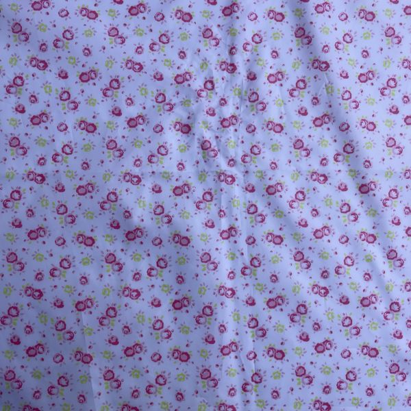 100%Polyester 50D/7ta2F*50D/72F 300T Taffeta