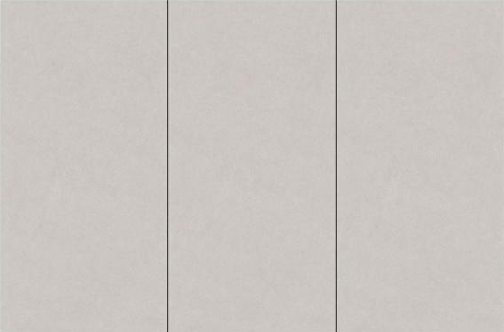 Large Format Slabs Furniture Customizable Sintered Stone Countertop for Hotel Villa Lobby