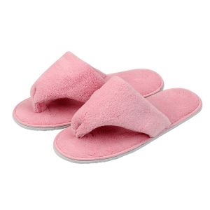 men fashion slippers