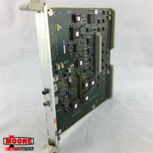 6DD1660-0BA0 6DD1 660-0BA0 Siemens Master Module