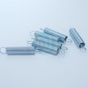 GTXL Cutting Machine Parts 896500325 #Le-031d Spring Extension Lee