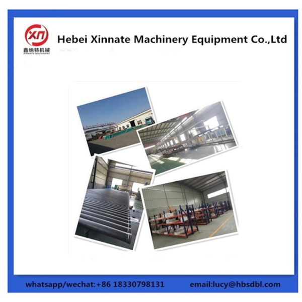 DN100 DN125 DN150 Rubber Gasket Seal Ring Polyurethane Rubber Ring