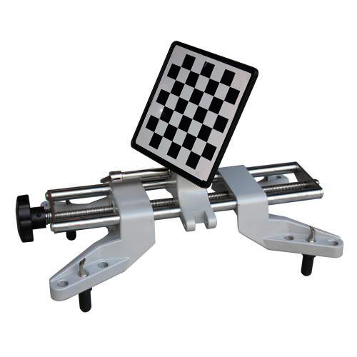 Buy Integrated T71 50-60HZ 3d Wheel Alignment Machine at wholesale prices