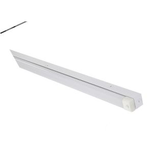 Wall Mountable Linear Strip Light 38W-120W 2700K-6700K Easy Installation