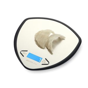 Quality Accurate Weight Electronic Kitchen Scales With High Stable Sensor for sale