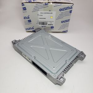Controller YA60023948 For HITACHI ZX450-5G ZX470-5G