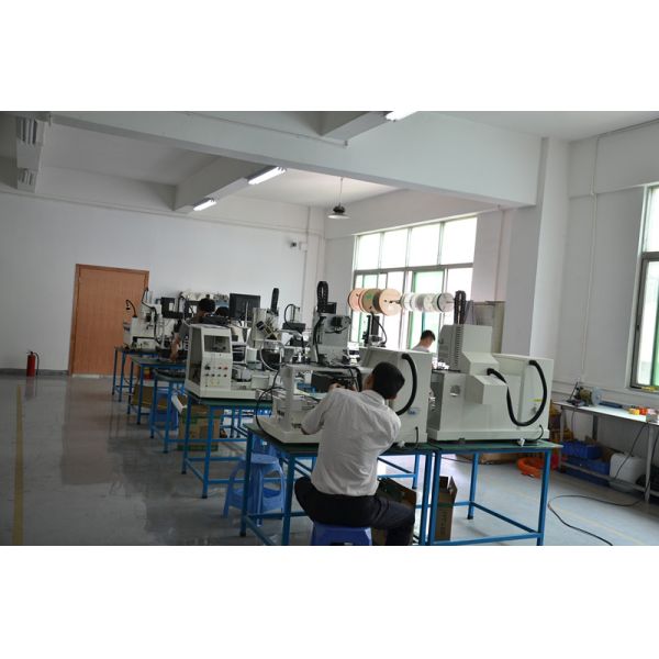 EMMC ECU Mobile Phone Repair Station Optical Alignment Infrared Reballing Station