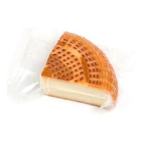 Iso Sgs Plastic Co Extrusion Food Packaging Bags Oxygen Insulated