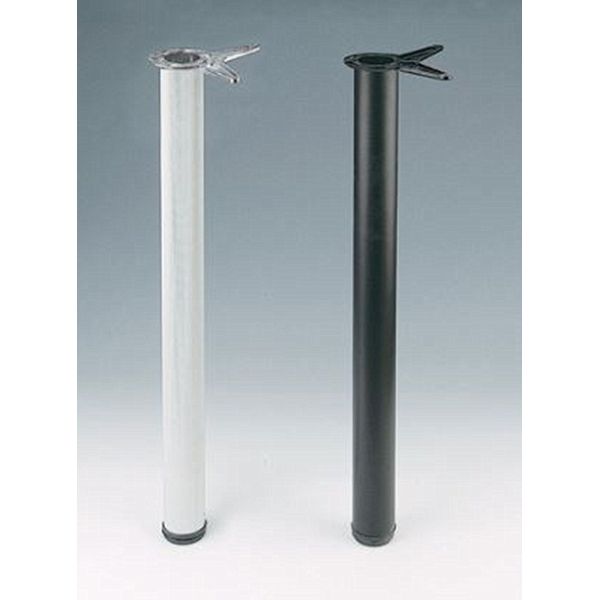 Buy Aluminium - Alloy Extrusion Metal Parts for Furniture AI6061 6063 at wholesale prices