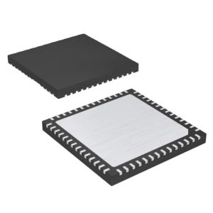 One-stop BOM Service Field Effect Transistor K3108 Integrated Circuit in Stock