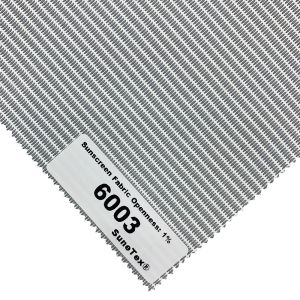 pvc window translucent custom vinyl roller shades sunscreen roller waterproof