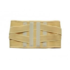 lumbar support brace WA409 Lumbar Sacro Support