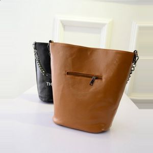 Fashion Woman Lady Classic PU leather Tote Bag Handbag wholesale