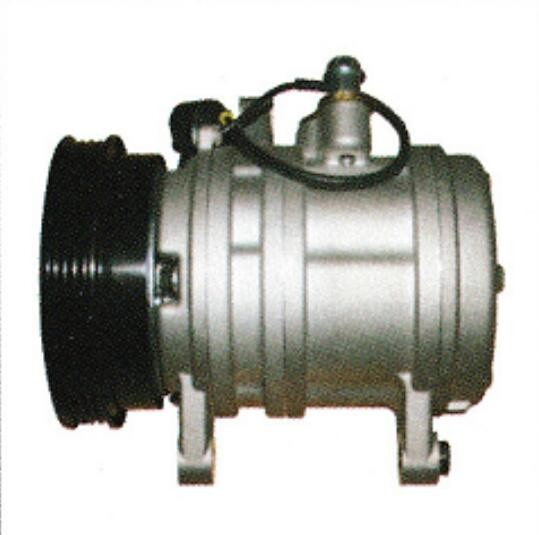 Buy ALA20712 Hyunori AC COMPRESSOR Atoz AC COMPRESSOR HS-11 AC COMPRESSOR 97701-02310 AC Compressor at wholesale prices